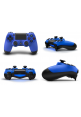 Controle Dualshock 4 - PS4  | Azul Noturno